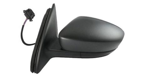 Espejo Completo Izquierdo Seat Toledo (2012-2018)