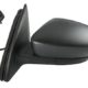 Espejo Completo Izquierdo Seat Toledo (2012-2018)