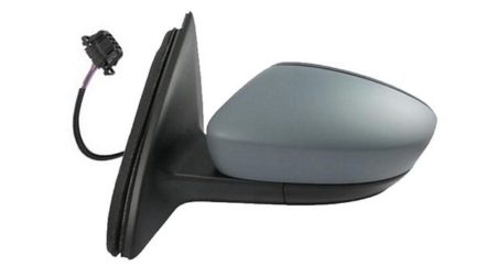 Espejo Completo Izquierdo Seat Toledo (2012-2018)