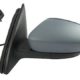 Espejo Completo Izquierdo Seat Toledo (2012-2018)