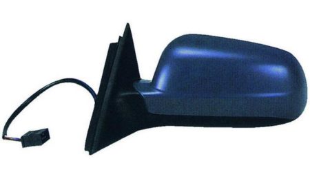 Espejo Completo Izquierdo Skoda Superb (2001-2006)