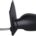 Espejo Completo Izquierdo Smart ForTwo (2004-2007)