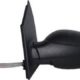 Espejo Completo Izquierdo Smart ForTwo (2004-2007)