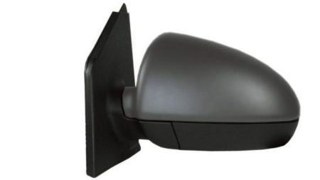 Espejo Completo Izquierdo Smart ForTwo (2007-2018)