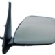 Espejo Completo Izquierdo Suzuki Grand Vitara (2006-2009)