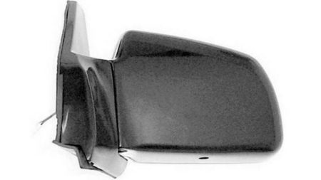 Espejo Completo Izquierdo Suzuki Vitara 3Ptas. (1991-2005)