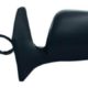 Espejo Completo Izquierdo Toyota Avensis (2003-2006)