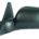 Espejo Completo Izquierdo Toyota Avensis / Corona (1997-2003)