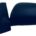 Espejo Completo Izquierdo Toyota Corolla (2004-2007)
