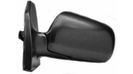 Espejo Completo Izquierdo Toyota Corolla (2001-2004)