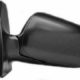 Espejo Completo Izquierdo Toyota Corolla (2001-2004)