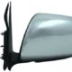 Espejo Completo Izquierdo Toyota Hilux (2004-2008)