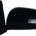 Espejo Completo Izquierdo Toyota RAV4 (2006-2010)