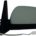 Espejo Completo Izquierdo Toyota RAV4 (2000-2005)
