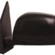 Espejo Completo Izquierdo Toyota RAV4 (2006-2010)