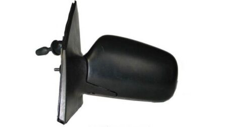 Espejo Completo Izquierdo Toyota Yaris (2003-2006)