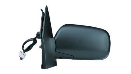 Espejo Completo Izquierdo Toyota Yaris (1999-2003)