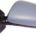 Espejo Completo Izquierdo Toyota Yaris (2006-2010)
