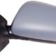 Espejo Completo Izquierdo Toyota Yaris (2006-2010)