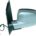 Espejo Completo Izquierdo Volkswagen Caddy (2004-2010)