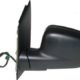 Espejo Completo Izquierdo Volkswagen Caddy (2004-2010)
