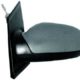 Espejo Completo Izquierdo Volkswagen Fox (2005-2010)