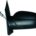 Espejo Completo Izquierdo Volkswagen Fox (2005-2010)