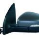 Espejo Completo Izquierdo Volkswagen Golf VI (2008-2012)