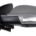 Espejo Completo Izquierdo Volkswagen Golf V (2003-2008)