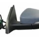 Espejo Completo Izquierdo Volkswagen Passat (2010-2018)