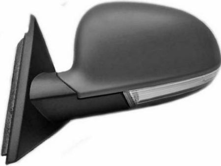 Espejo Completo Izquierdo Volkswagen Passat (2003-2005)