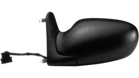 Espejo Completo Izquierdo Volkswagen Sharan (1995-1998)