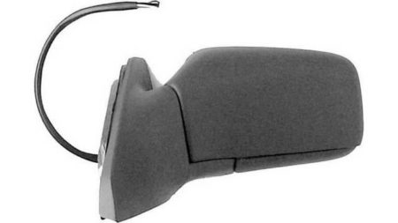 Espejo Completo Izquierdo Volvo V40 (1995-2004)
