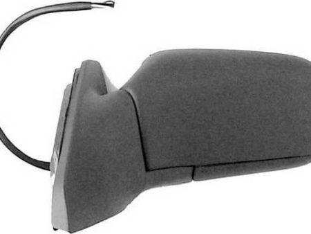 Espejo Completo Izquierdo Volvo V40 (1995-2004)