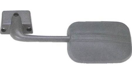 Espejo Completo Reversible Izdo=Dcho Citroën C15 21222119