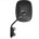 Espejo Completo Reversible Izdo=Dcho UNIVERSAL TIPO LAND ROVER - PUERTA