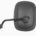 Espejo Completo Reversible Izdo=Dcho UNIVERSAL TIPO LAND ROVER - ALETA