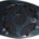 Espejo Cristal + Base Derecho Alfa 147 (2001-2010) | 31113522