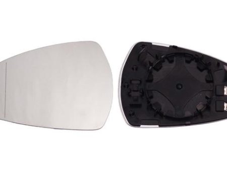 Espejo Cristal + Base Derecho Audi A3 (2012-2018) | 31025328