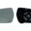 Espejo Cristal + Base Derecho Audi A3 (2010-2012) | 31025332