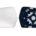 Espejo Cristal + Base Derecho Audi A6 (2008-2011) | 31122322