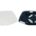 Espejo Cristal + Base Derecho Audi A7 Sportback (2010-2018) | 31025436