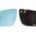 Espejo Cristal + Base Derecho Audi A8 (2002-2010) | 31024652