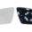 Espejo Cristal + Base Derecho Audi A8 (2010-2018) | 31025344