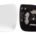 Espejo Cristal + Base Derecho Audi Q7 (2006-2009) | 31124042
