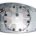 Espejo Cristal + Base Derecho BMW S1 E87 (2004-2010) | 31045366