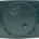 Espejo Cristal + Base Derecho BMW S5 E34 (1988-1992)/ (1992-1995) | 31200422