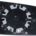 Espejo Cristal + Base Derecho BMW S5 E60 (2003-2010) | 31202342
