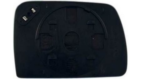 Espejo Cristal + Base Derecho BMW X5 (2001-2006) | 31207042