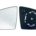 Espejo Cristal + Base Derecho BMW X6 (2008-2018) | 31045346